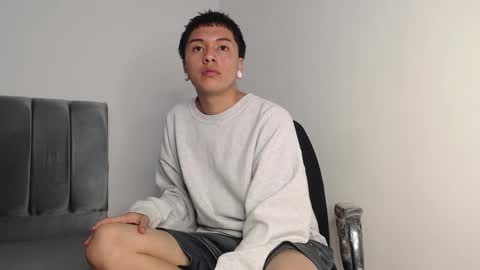 Owen online show from 12/17/25, 01:22