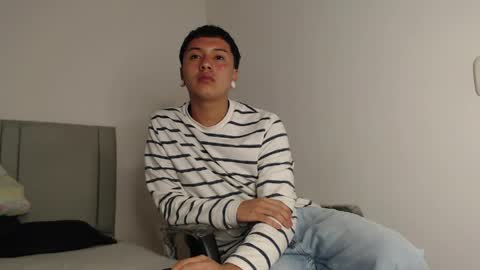 Owen online show from 05/13/26, 03:48