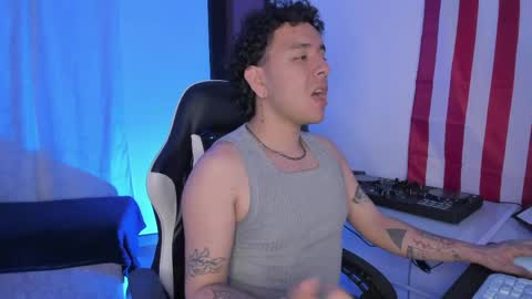 Alex online show from 04/28/26, 10:59