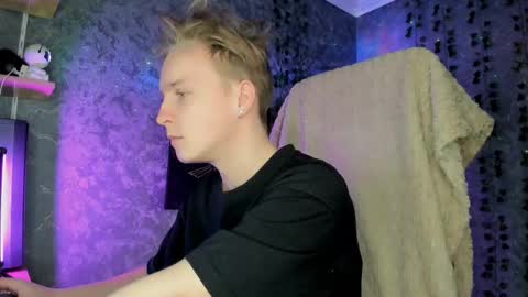 your Alex online show from 02/08/26, 06:39