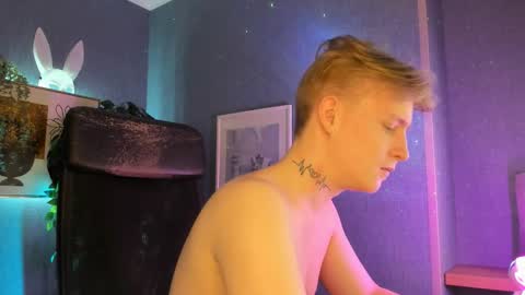 your Alex online show from 03/13/26, 07:15