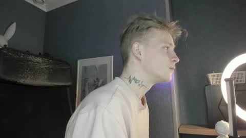 your Alex online show from 04/05/26, 06:54