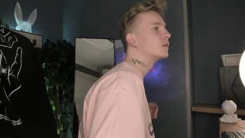 your Alex online show from 04/12/26, 06:51