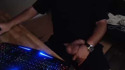 alex_alex140 online show from 02/26/26, 11:15