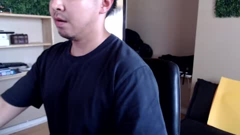 alex_alex140 online show from 03/30/26, 05:36