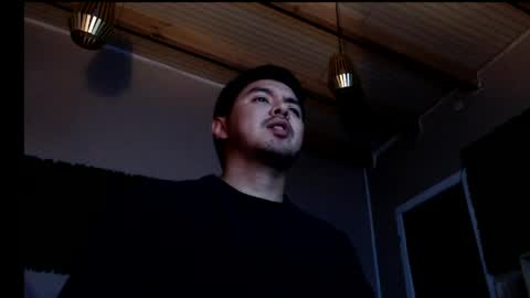 alex_alex140 online show from 04/03/26, 03:15