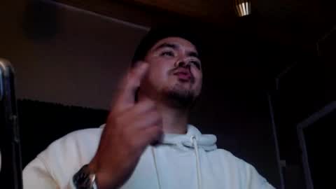 alex_alex140 online show from 04/08/26, 05:07