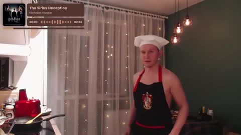 Alex Amazing online show from 02/23/25, 12:41