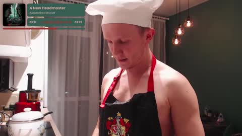 Alex Amazing online show from 02/24/25, 10:14