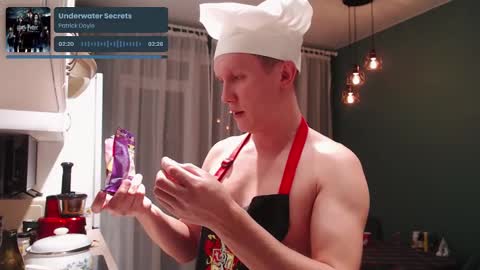 Alex Amazing online show from 02/26/25, 10:09