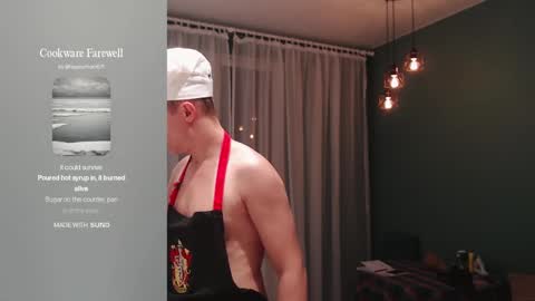 Alex Amazing online show from 02/28/25, 01:15