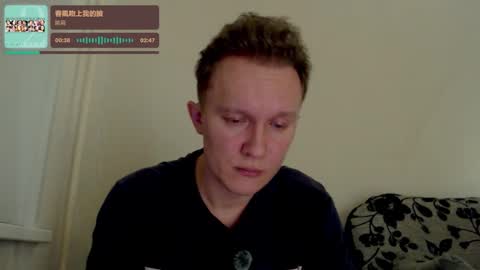 Alex Amazing online show from 02/28/26, 10:00