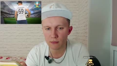 Snapshot of alex_amazing chatting on 06/10/26, 10:08 Alex Amazing online show from 06/10/26, 10:08