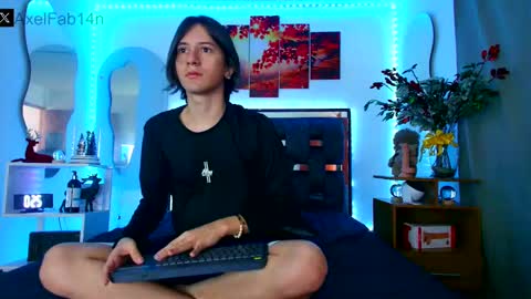 sneider online show from 01/07/25, 06:56