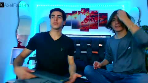 sneider online show from 01/09/25, 06:47