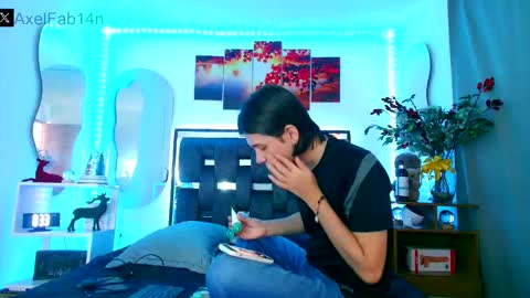 sneider online show from 01/10/25, 07:00