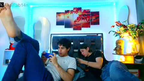 sneider online show from 01/10/25, 10:04