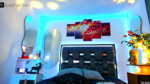 sneider online show from 01/11/25, 06:54