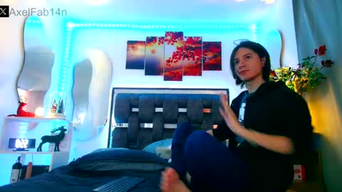 sneider online show from 01/12/25, 06:49