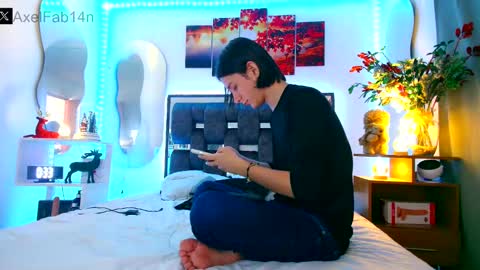 sneider online show from 01/13/25, 06:49