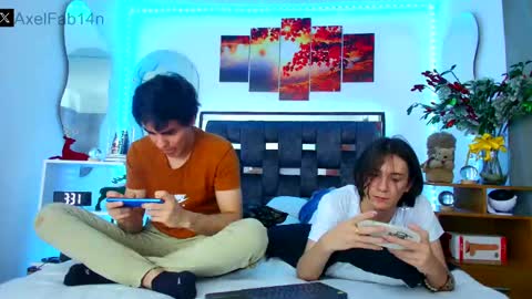 sneider online show from 01/14/25, 09:51