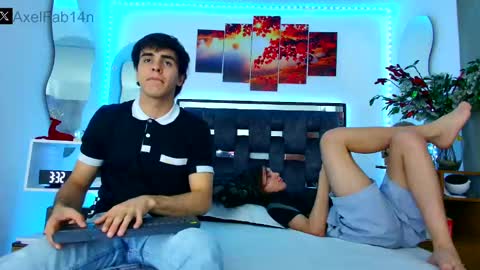 sneider online show from 01/15/25, 10:02