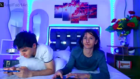 sneider online show from 01/24/25, 09:47