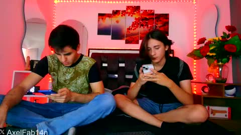 sneider online show from 01/31/25, 06:36