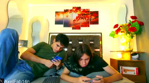 sneider online show from 02/10/25, 06:45