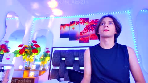 sneider online show from 09/26/25, 08:13