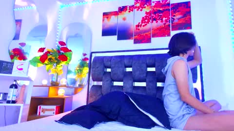 sneider online show from 09/28/25, 09:09