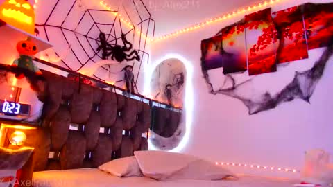 sneider online show from 10/20/25, 08:42