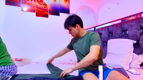 sneider online show from 01/19/26, 01:31