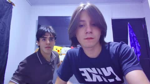 sneider online show from 02/14/26, 04:53