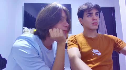 sneider online show from 02/24/26, 05:16