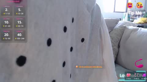 ALEX online show from 02/09/26, 03:27