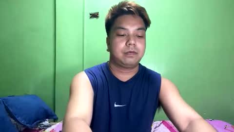 Alex online show from 03/22/26, 05:27