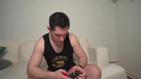 Alex online show from 03/10/26, 12:59