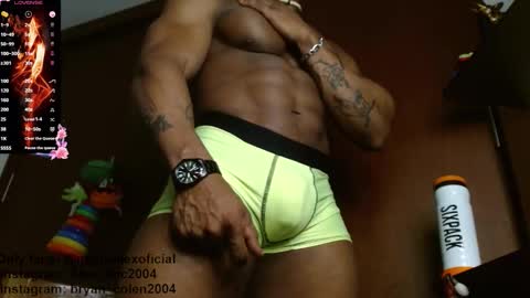 alex bbc2004 online show from 03/06/26, 02:24