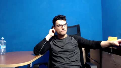 Alex online show from 12/02/24, 03:26