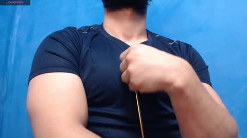 Alex online show from 10/17/25, 09:45