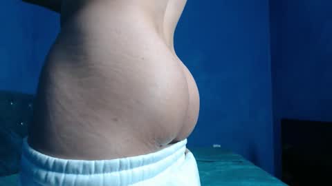 Alex online show from 01/13/26, 02:22