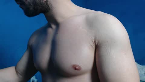 Alex online show from 01/14/26, 09:20