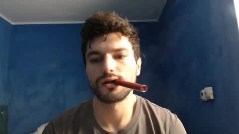 Alex online show from 01/17/26, 08:45