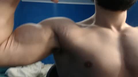 Alex online show from 02/06/26, 01:47