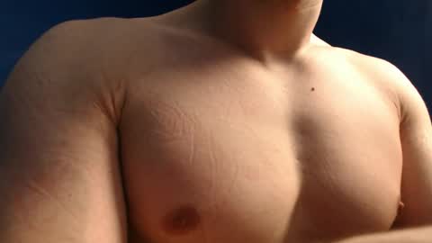 Alex online show from 03/02/26, 06:47