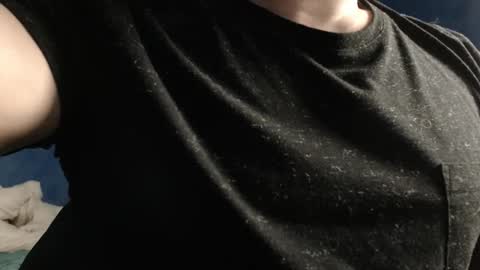 Alex online show from 03/05/26, 04:52