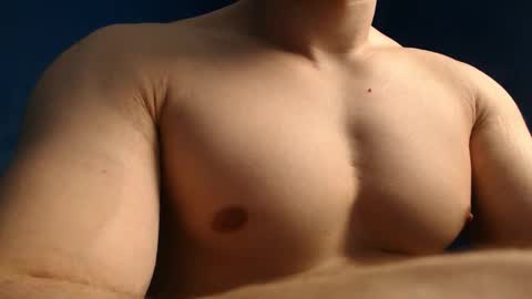 Alex online show from 03/15/26, 07:53