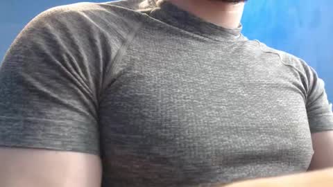 Alex online show from 03/16/26, 11:03