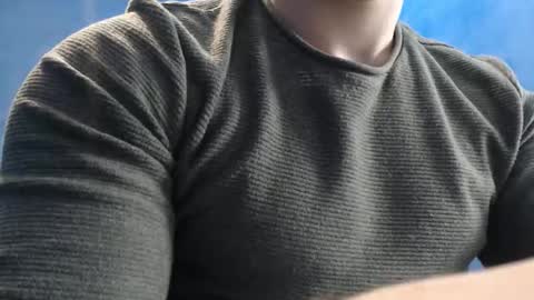 Alex online show from 03/20/26, 02:44